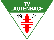 TV Lautenbach