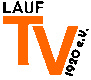TV Lauf