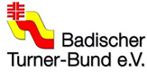 Badischer Turner-Bund e.V.