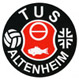 TuS Altenheim