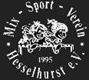 Mix-Sport-Verein Hesselhurst