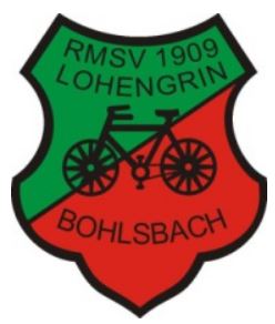 RMSV Bohlsbach