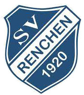 SV Renchen