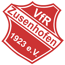 VfR Zusenhofen