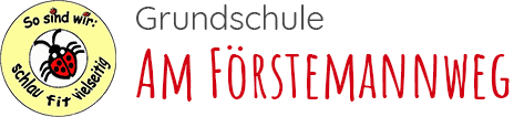 logo-grundschule-foerstenmannweg