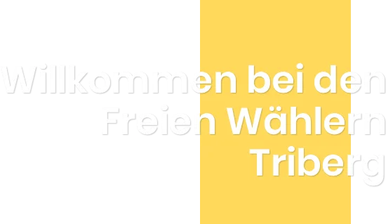 banner-logo