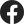 6__icon-facebook