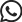 8__icon-whatsapp