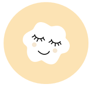 Wolke