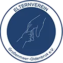 logo-elternvereingrossenmeer-oldenbrok-ev-v3