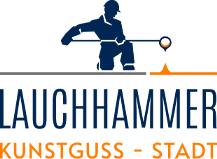 Logo_Kunstgussstadt_RGB