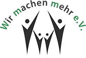 logo-wir-machen-mehr