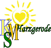 logo-kms-harzgerode