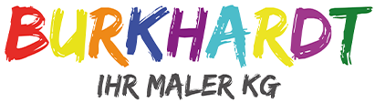 maler-burkhardt-ihr-maler-kg-logo