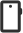 icon-handy_