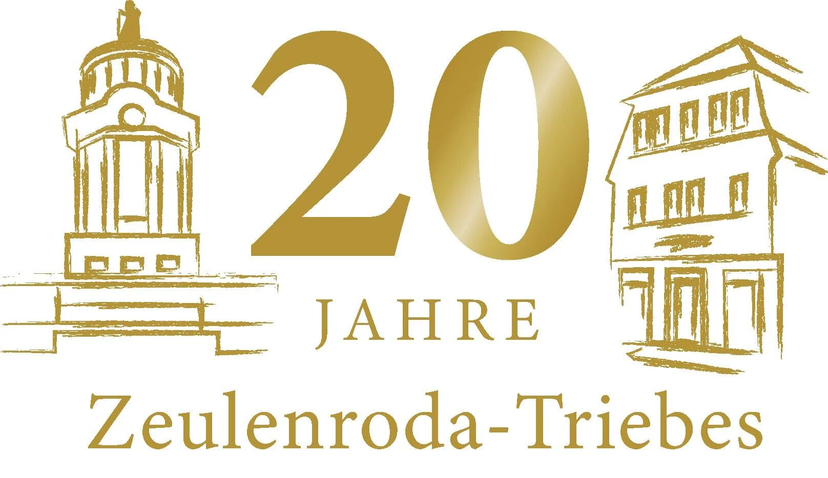 Logo 20Jahre ZRTR
