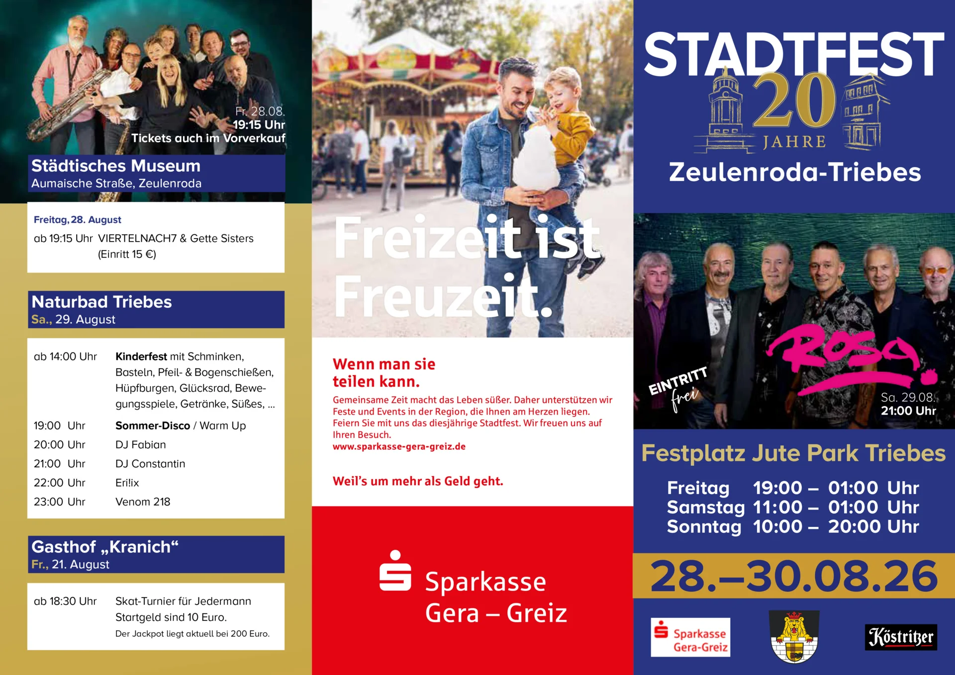 Stadtfest_2026_Flyer_web-1