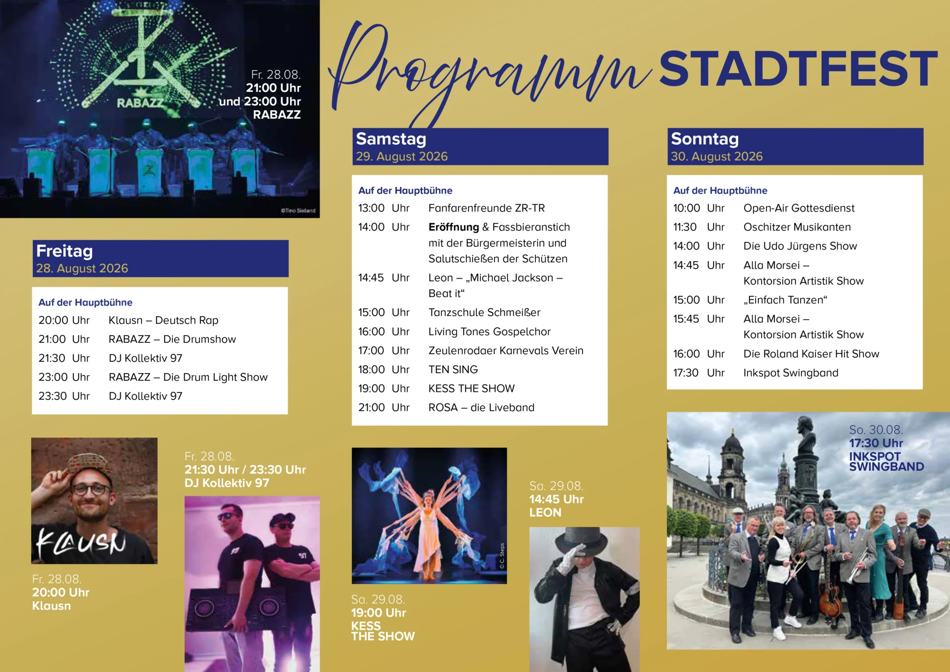 Stadtfest_2026_Flyer_web-2