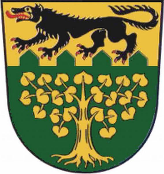 Logo Langwolschendorf