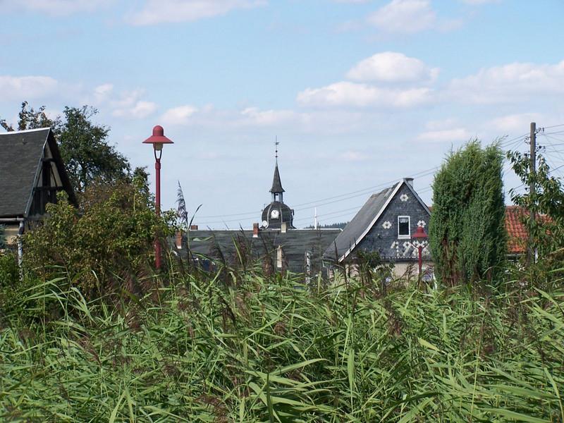 niederboemersdorf