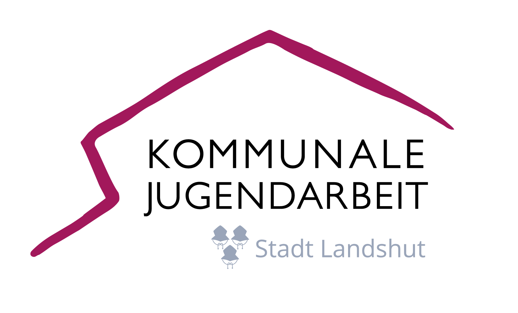 Logo KJA CMYK DRUCK