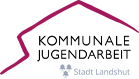 Logo-KJA