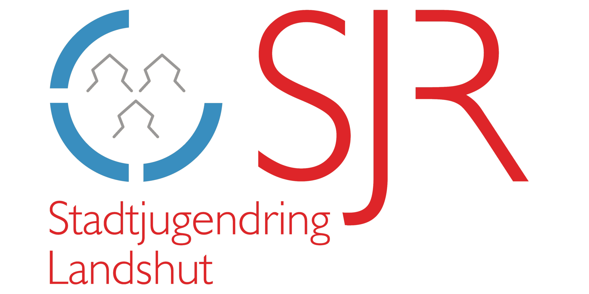 Logo SJR