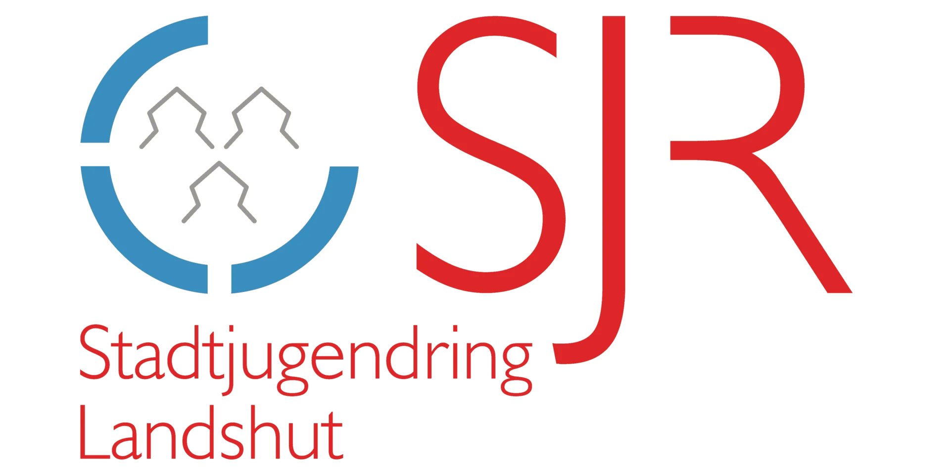 Standtjugendring Landshut