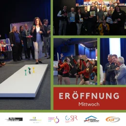 archiv-2024-eroeffnung