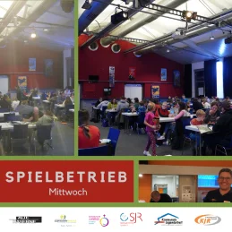 archiv-2024-spielbetrieb