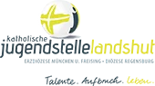 just-landshut-logo