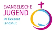 logo-ej