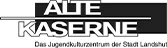 logo-kaserne