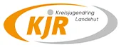 logo-kjr