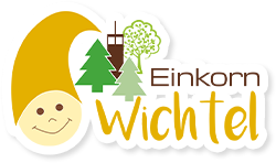 logo-einkorn-wichtel