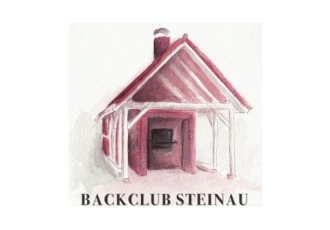 backclub-steinau