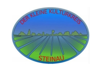 der-kleine-kulturkreis