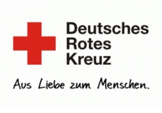 drk-ortsverband