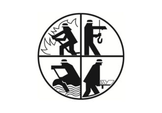 freiwillige-feuerwehr-steinau