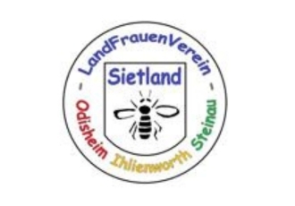 landfrauenverein-sietland