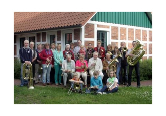 posaunenchor-steinau