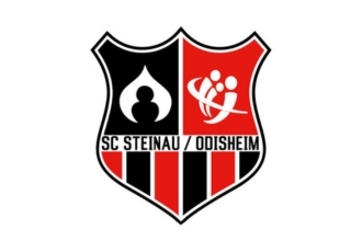sc-steinau-odisheim