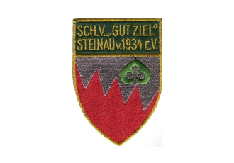 schuetzenverein-gut-ziel