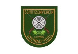 schuetzenverein-steinau-hull