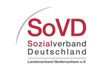 sozialverband