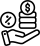 Einkommensteuer