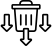 Abfallwitschaft