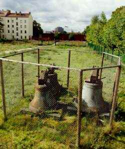 glocken glocken