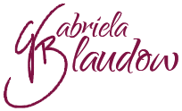 logo-gabriela-blaudow