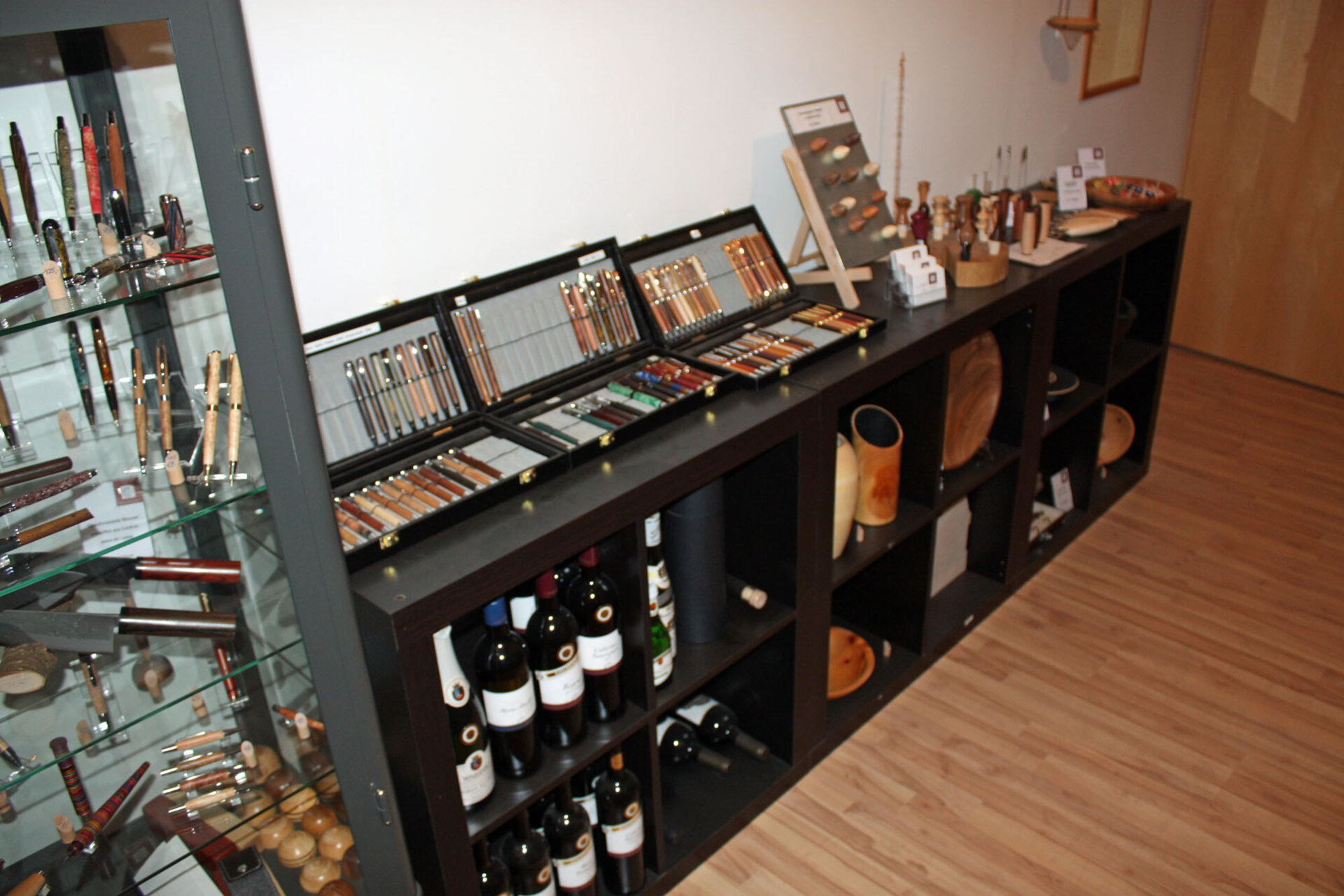 Bild 4